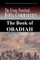 The Book of Obadiah
