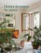 Interiors Decorated by Nature