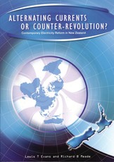 Alternating Currents or Counter-Revolution?