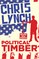 Political Timber
