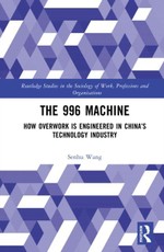 The 996 Machine