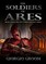 Soldiers of Ares