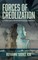 Forces of Creolization