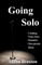Going Solo