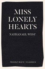 Miss Lonelyhearts