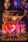 Finding My Way Back to Love