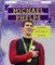 Michael Phelps