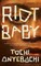 Riot Baby