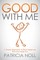 Good with Me