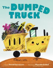 The Dumped Truck