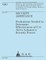 Report to the Chairman, Subcommittee on the Middle East and North Africa, Committee on foreign affairs house of representatives