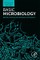 Basic Microbiology