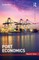 Port Economics