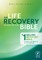 The Life Recovery Bible NLT