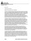 DOD procurement of Mi-17 helicopters