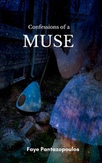 Confessions of a Muse
