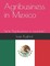 Agribusiness in Mexico