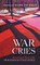 War Cries