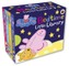 Peppa Pig: Bedtime Little Library