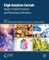 High Amylose Cereals