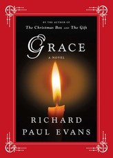 Grace