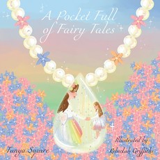 A Pocket Full of Fairy Tales