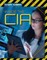 Inside the CIA