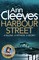 Harbour Street