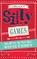 A Little Book of Silly Games