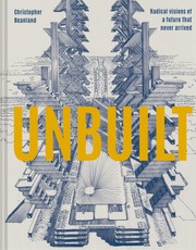 Unbuilt