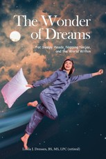 The Wonder of Dreams