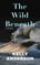 The Wild Beneath
