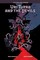 Uri Tupka and the Devils: Another Story from Lands Unknown