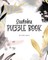 Sudoku Puzzle Book - Easy (8x10 Puzzle Book / Activity Book)