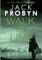 Walk the Line