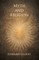 Myth and Religion