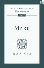 TNTC Mark