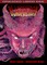 Diseased Libido #666 Blaspheron
