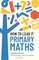 How to Lead it: Primary Maths