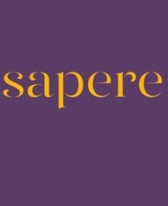 wissen . sapere