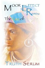 Moor Effect Remix