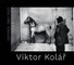 Viktor Kolár: Ostrava