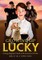 Growing Up Lucky