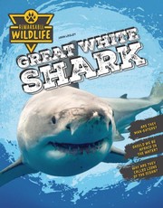 Great White Shark