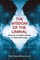 Wisdom of the Liminal