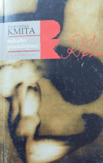 Nekalto prasidėjimo eilėraščiai