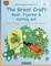 BROCKHAUSEN Craft Book Vol. 3 - The Great Craft Book