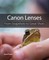 Canon Lenses