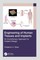 Engineering of Human Tissues and Implants