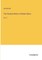 The Poetical Works of Robert Burns